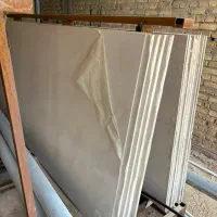 کاشی اسلب ۲۷۰×۱۶۰ نانو پولیش نوین سرام زیر قیمت|مصالح و تجهیزات ساختمان|اشکذر, |دیوار