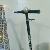 اسکوتر
