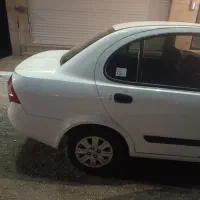 سرویس از اشتهارد ب شهرک صنعتی