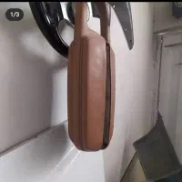 لوازم بنز شورلت فولکس پیکان تویوتا|قطعات یدکی و لوازم جانبی|بهارستان, |دیوار