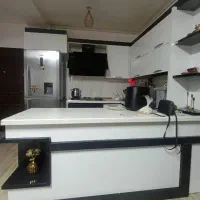 مسکن-مهر-ویو-آزاد-با-پارکینگ