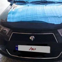 فروش دنا پلاس شش دنده|خودرو سواری و وانت|برازجان, |دیوار