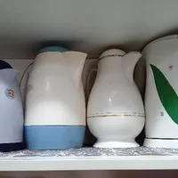 فلاسک