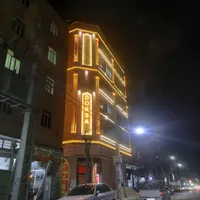 آپارتمان نوساز کلید نخورده سرآسیاب اطلس غربی|فروش آپارتمان|کرج, مارلیک|دیوار