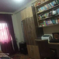 اجاره ساختمان مسکونی روبروی میدان|اجارهٔ مغازه و غرفه|نور, |دیوار