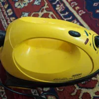 بخارشوی مارک BEEM