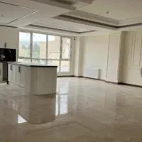 ۱۱۵متر نوساز کلید نخورده فاز۲