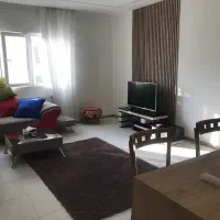 آپارتمان دو خوابه واقع در شهرک والفجر