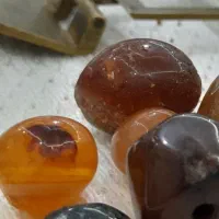 سنگ کهنه