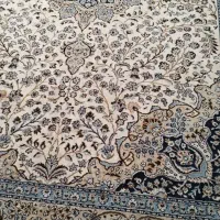 فرش|فرش|صومعهسرا, |دیوار