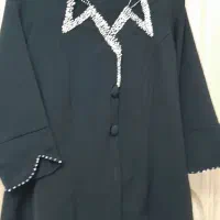 کت ودامن مجلسی