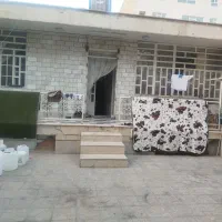 ویلایی 250متری واقع گلستان کیانمهر|اجارهٔ خانه و ویلا|کرج, کیانمهر|دیوار