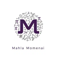 تدریس تخصصی ریاضی