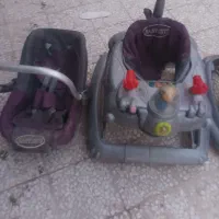 روروئک زهک|اسباب و اثاث بچه|زابل, |دیوار