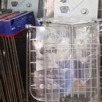 بندرخت آپارتمانی