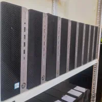 استخدام نیروی خانم مسلط به کامپیوتر