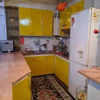 کابینت اشپزخانه