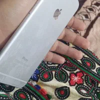 ایفون6پلاس|موبایل|ایرانشهر, |دیوار