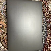 لپ تاپ لنو lenovo مدل V15 G1-IML
