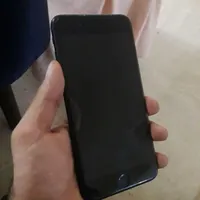 اپل iPhone 7 Plus با حافظهٔ ۳۲ گیگابایت|موبایل|بندرعباس, |دیوار