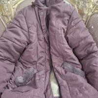 کاپشن دخترانه مناسب 9تا11سال