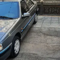 پژو پارس|خودرو سواری و وانت|پردیس, فاز ۲|دیوار