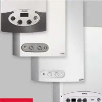 تعمیر پکیج ایران رادیاتور تضمینی