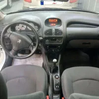 sd 99 v8|خودرو سواری و وانت|تبریز, |دیوار