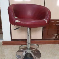 میز کارو مدیریت باصندلی منشی|فروشگاه و مغازه|سبزوار, عظیمیان|دیوار