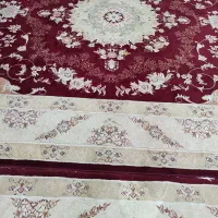 فرش|فرش|ملارد, |دیوار