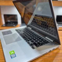 لپ تاپ i5 نسل ۸ چهار گیگ گراف|رایانه همراه|اهواز, نادری|دیوار