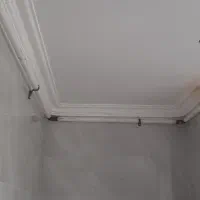 تعمیرات لوله کشی گاز وآتشنشانی