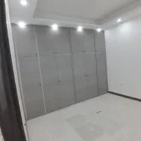 قیمتی رقابتی و شناخته شده در سطح استان