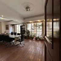 ۱۸۰ متر سند اداری*مترو شریعتی*فضا کنفرانسی اختصاصی