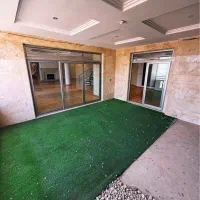 ولنجک ۵۳۴متر پنت هاوس دوبلکس برج کلاسیک|فروش آپارتمان|تهران, ولنجک|دیوار