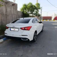 آریزو 5 fl