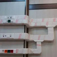 دستگاه DVR xmey plus هشت کانال|دوربین مداربسته|تهران, فلسطین (میدان انقلاب)|دیوار