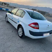 فروشی مگان مدل۱۳۹۰ اتومات ۲۰۰۰درجه یک