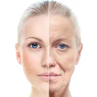 دعوت همکاری از پزشک عمومی شرایط عالی