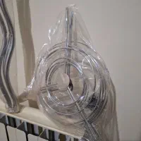 پایه نگهدارنده قابلمه