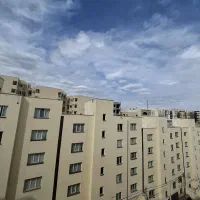 فاز۸/ دره بهشت/ خریدار مسکن مهر/ خانم یگانه