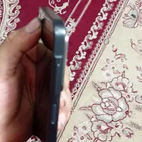 موبایل A17|موبایل|مشهد, امیر المومنین|دیوار