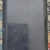 سامسونگ Galaxy S8 با حافظهٔ ۶۴ گیگابایت|موبایل|تهران, تهرانپارس شرقی|دیوار