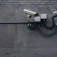 نصب دوربین مدار بسته دزدگیر اماکن برقکاری ساختمان