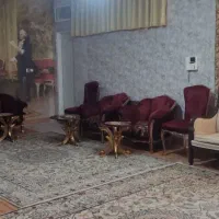 اجاره باغ ویلا استخر دار آب گرم