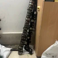 لوازم استک ولوو|قطعات یدکی و لوازم جانبی|خرم‌آباد, |دیوار