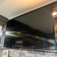 تلویزیون ۴۳ اینچ دوو