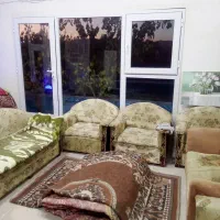 باغ ویلای نوساز سنددار ۵۲۰متری با استخر|فروش خانه و ویلا|صوفیان, |دیوار