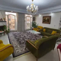 ۶۵متر شاهکار فول امکانات «دریان نو_گازاریان»