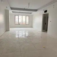 120-متر-نوساز-کلید-نخورده-لاله-ها